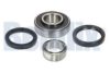 BENDIX 050739B Wheel Bearing Kit